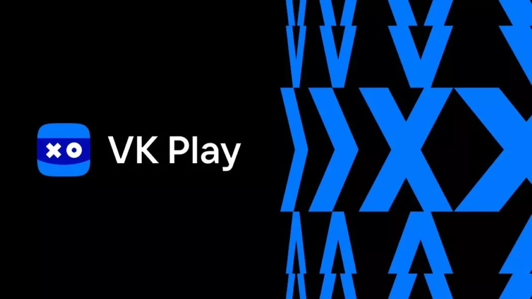 Интернет-платформа VK Play закончила бета-тестирование и получила обновление до настоящей версии