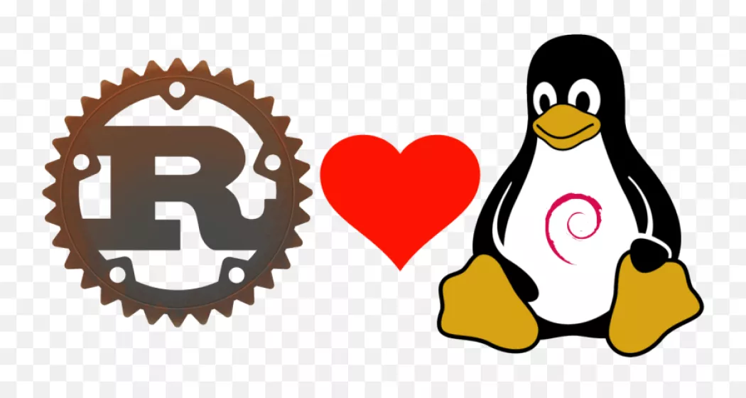 Линус Торвальдс принял в состав ветки ядра Linux 6.1 конфигурации, касаются применения Rust в качестве 2 языка