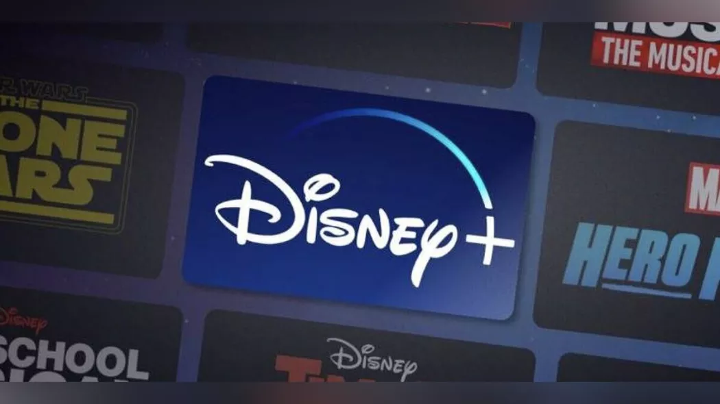 Disney удалила в РУ сегменте собственные веб-сайты и аккаунты в соцсетях